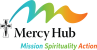 Mercy Hub